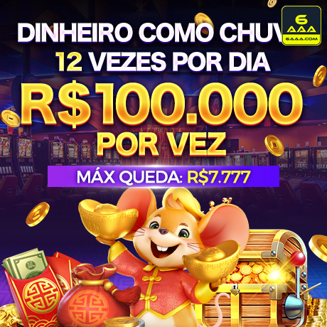 6aaalegal — lobby do cassino online em destaque, com