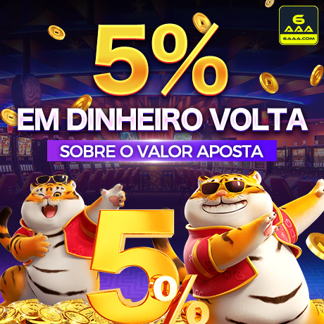 6aaalegal — bloco visual com foco em bônus, com contraste