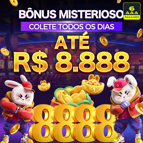 6aaalegal — catálogo de jogos com filtros em destaque, com