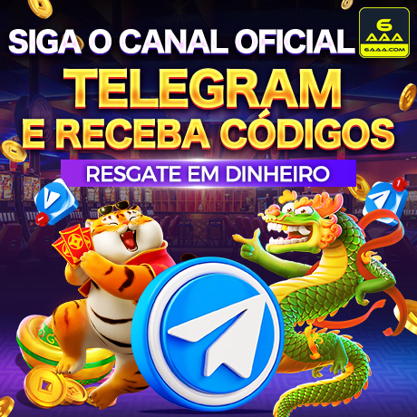 6aaalegal — módulo de histórico e limites, com composição