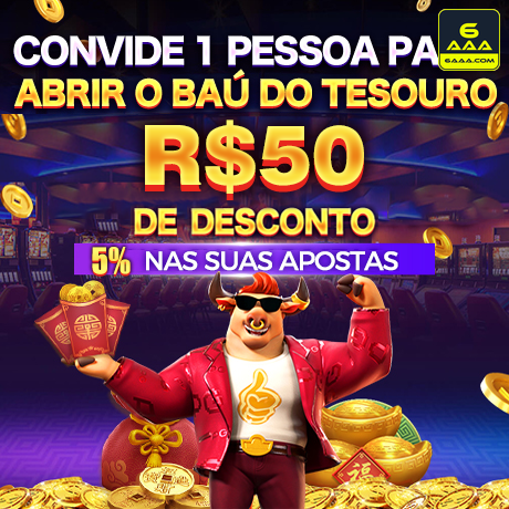 6aaalegal — bloco visual de métodos e limites, com