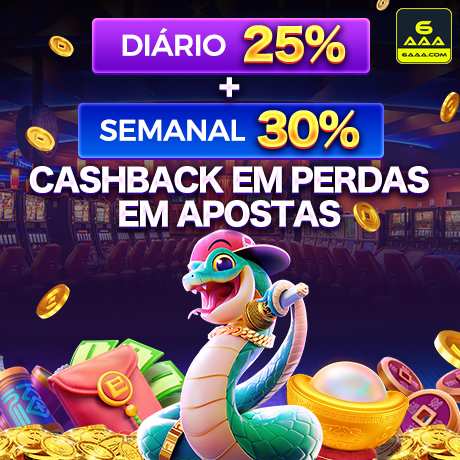 6aaalegal — módulo de promoções ativas em destaque, com